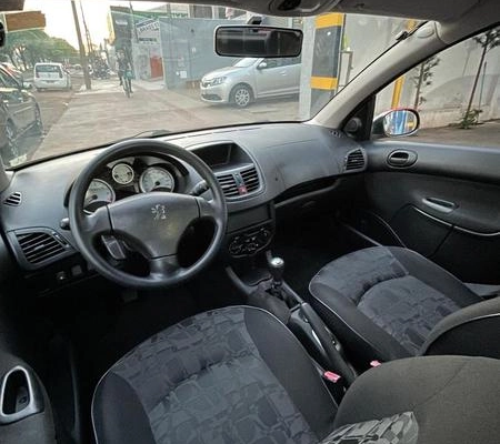 imagem-https://www.socarrao.com.br/sc-vehicle-images-prod/3499092/1788361993047-8426956_10_B_9a4bb18cf2.jpeg