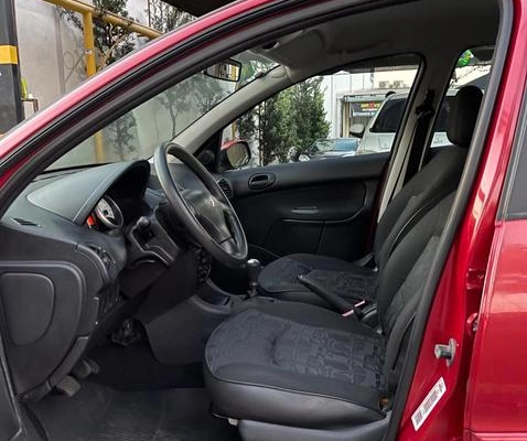 imagem-https://www.socarrao.com.br/sc-vehicle-images-prod/3499092/1788361993048-8426956_11_B_6a0a1ff08d.jpeg