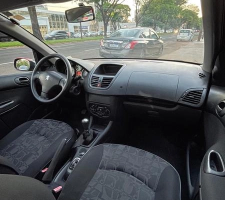 imagem-https://www.socarrao.com.br/sc-vehicle-images-prod/3499092/1788361993056-8426956_16_B_35ec6c8581.jpeg