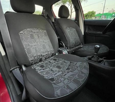 imagem-https://www.socarrao.com.br/sc-vehicle-images-prod/3499092/1788361993058-8426956_17_B_8efd45d503.jpeg