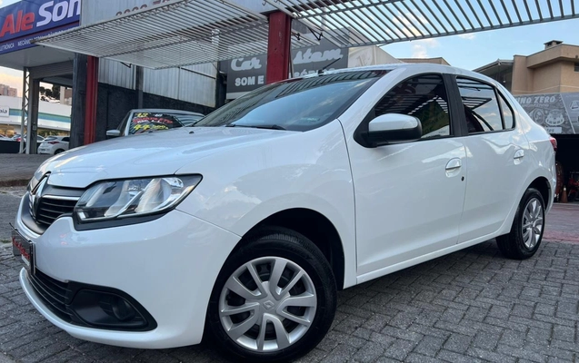 imagem-https://www.socarrao.com.br/sc-vehicle-images-prod/3499093/1787951065515-MS5qcGc.jpg