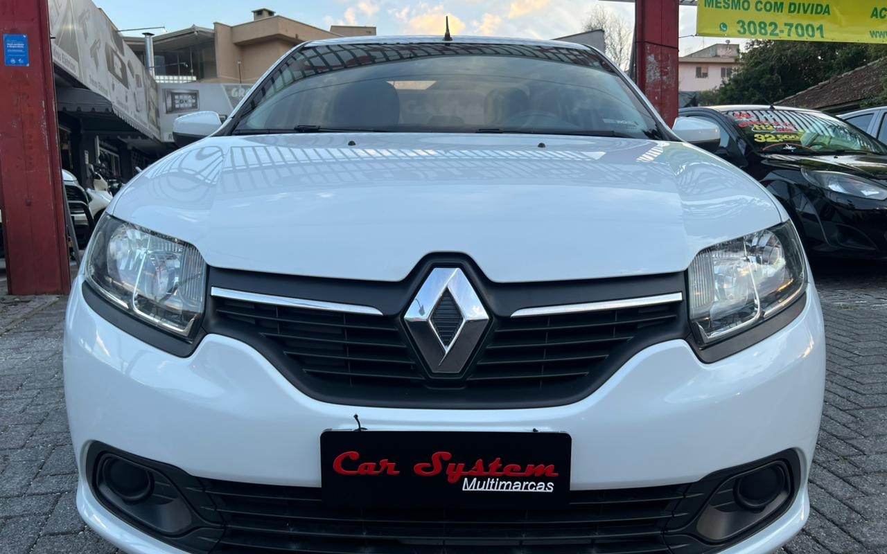 imagem-https://www.socarrao.com.br/sc-vehicle-images-prod/3499093/1787951065775-Mi5qcGc.jpg