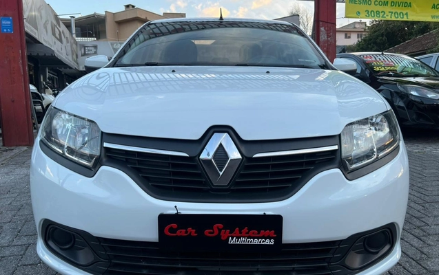 imagem-https://www.socarrao.com.br/sc-vehicle-images-prod/3499093/1787951065775-Mi5qcGc.jpg