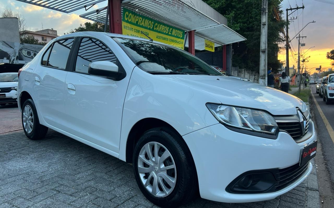 imagem-https://www.socarrao.com.br/sc-vehicle-images-prod/3499093/1787951065937-My5qcGc.jpg