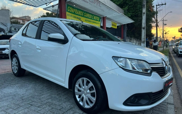 imagem-https://www.socarrao.com.br/sc-vehicle-images-prod/3499093/1787951065937-My5qcGc.jpg