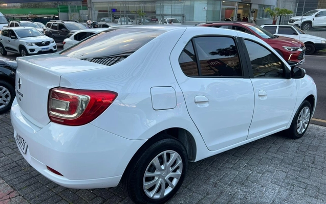 imagem-https://www.socarrao.com.br/sc-vehicle-images-prod/3499093/1787951066126-NC5qcGc.jpg