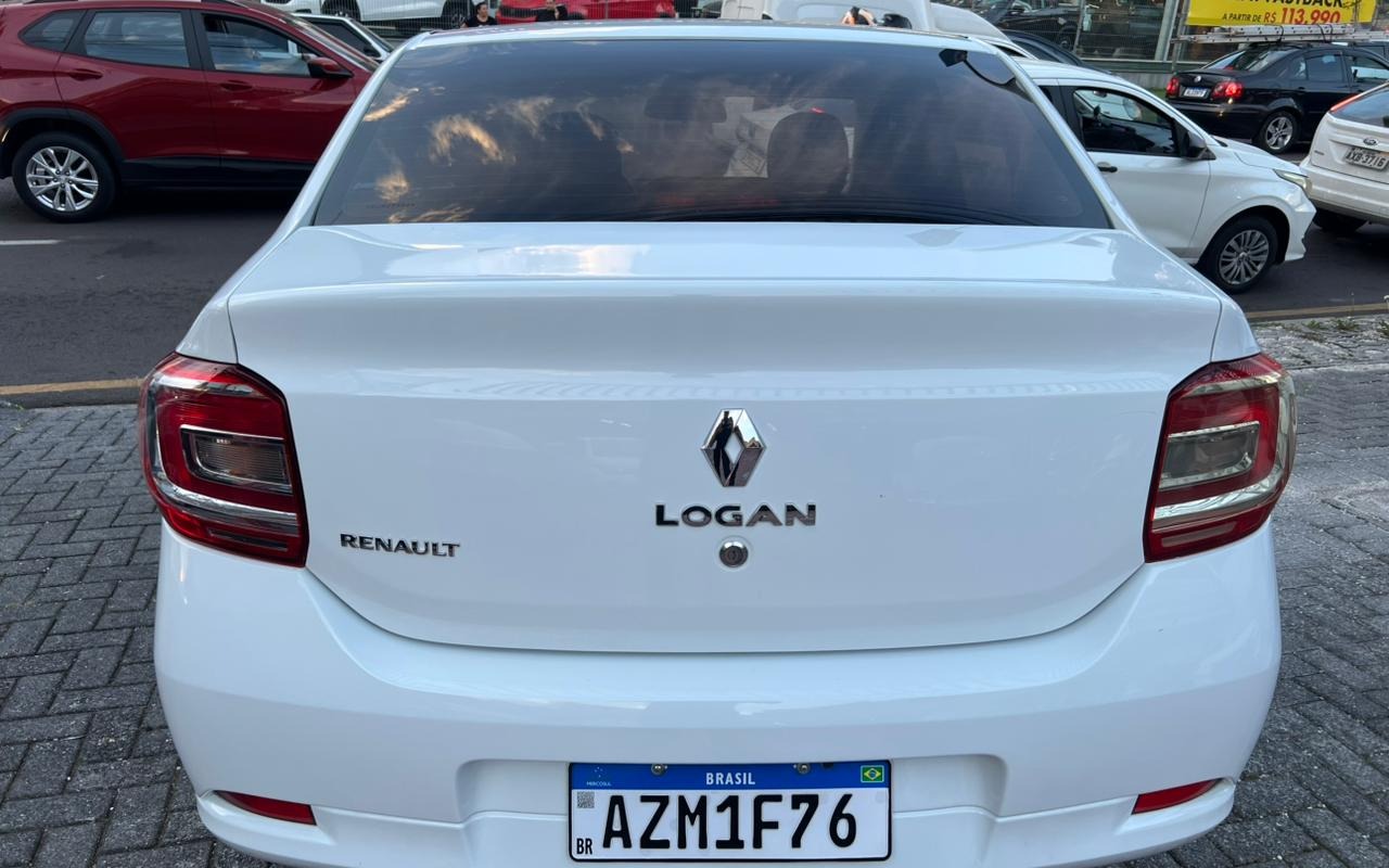 imagem-https://www.socarrao.com.br/sc-vehicle-images-prod/3499093/1787951066238-NS5qcGc.jpg