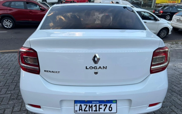 imagem-https://www.socarrao.com.br/sc-vehicle-images-prod/3499093/1787951066238-NS5qcGc.jpg
