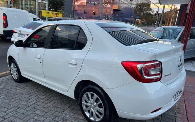 imagem-https://www.socarrao.com.br/sc-vehicle-images-prod/3499093/1787951066319-Ni5qcGc.jpg