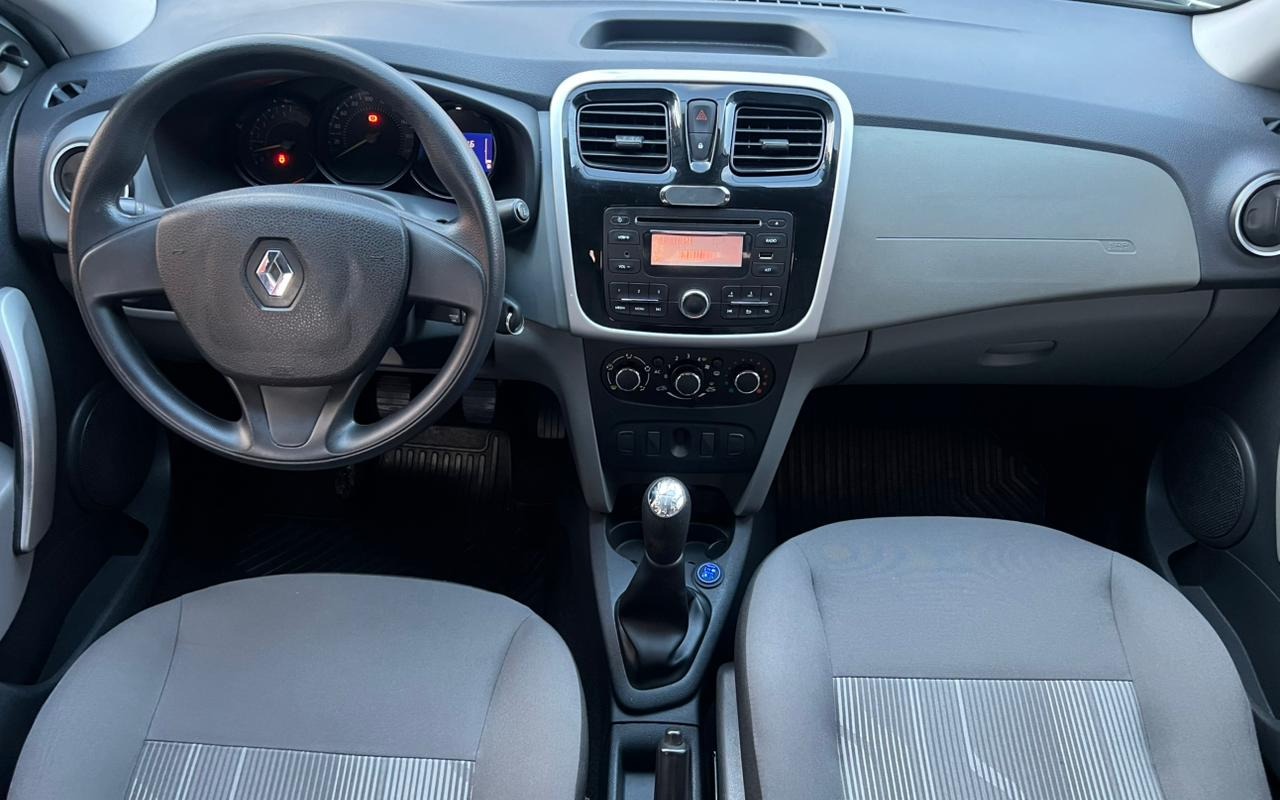 imagem-https://www.socarrao.com.br/sc-vehicle-images-prod/3499093/1787951066439-Ny5qcGc.jpg