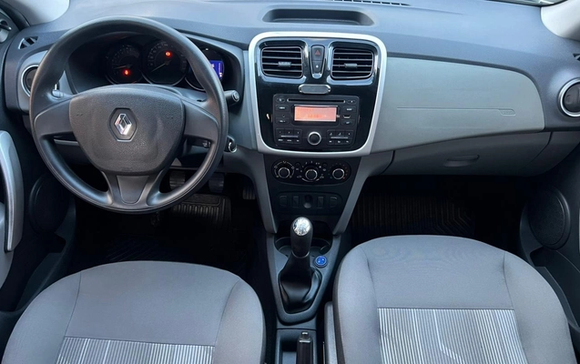 imagem-https://www.socarrao.com.br/sc-vehicle-images-prod/3499093/1787951066439-Ny5qcGc.jpg