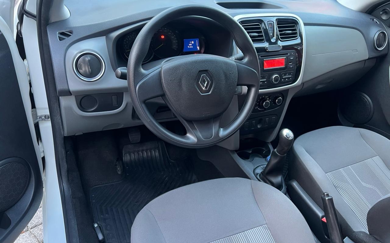 imagem-https://www.socarrao.com.br/sc-vehicle-images-prod/3499093/1787951066727-MTAuanBn.jpg