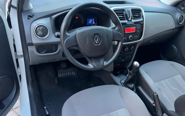 imagem-https://www.socarrao.com.br/sc-vehicle-images-prod/3499093/1787951066727-MTAuanBn.jpg