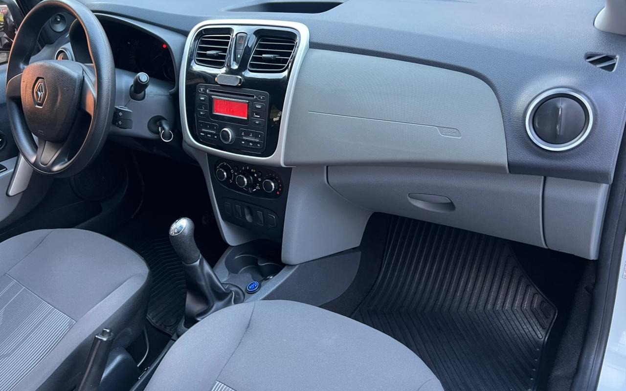 imagem-https://www.socarrao.com.br/sc-vehicle-images-prod/3499093/1787951066954-MTIuanBn.jpg