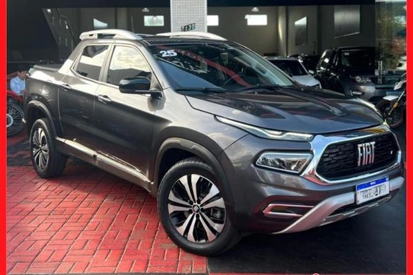 imagem-https://www.socarrao.com.br/sc-vehicle-images-prod/3499094/1787931013336-8332896_1_B_73b1020893.jpg