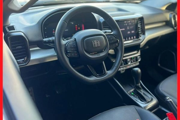 imagem-https://www.socarrao.com.br/sc-vehicle-images-prod/3499094/1787931013346-8332896_7_B_ed91f0a613.jpg