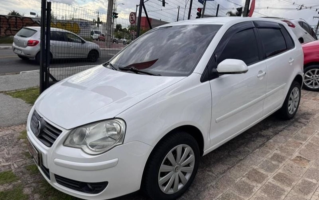 imagem-https://www.socarrao.com.br/sc-vehicle-images-prod/34991/1769988599564-7219267OR_1768243160_25_390.jpg