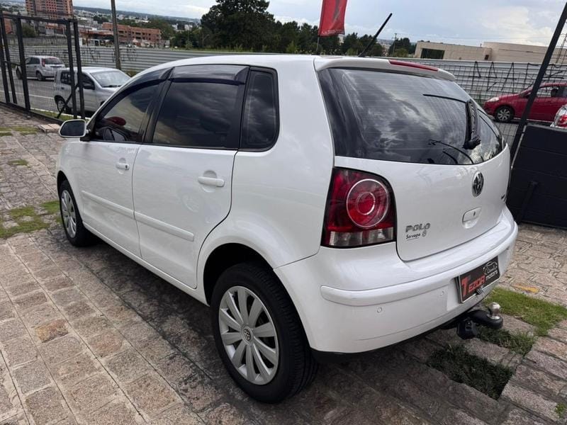 imagem-https://www.socarrao.com.br/sc-vehicle-images-prod/34991/1769988599564-7219267OR_1768243160_27_100.jpg
