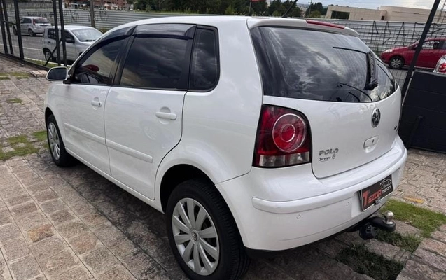 imagem-https://www.socarrao.com.br/sc-vehicle-images-prod/34991/1769988599564-7219267OR_1768243160_27_100.jpg