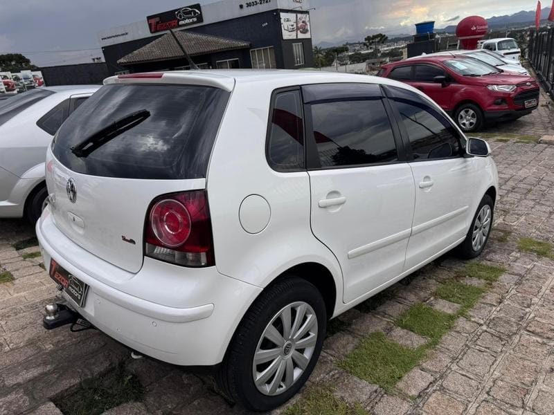 imagem-https://www.socarrao.com.br/sc-vehicle-images-prod/34991/1769988599564-7219267OR_1768243160_33_60.jpg