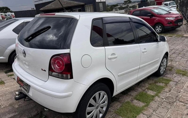 imagem-https://www.socarrao.com.br/sc-vehicle-images-prod/34991/1769988599564-7219267OR_1768243160_33_60.jpg