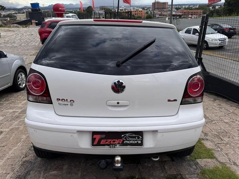 imagem-https://www.socarrao.com.br/sc-vehicle-images-prod/34991/1769988599564-7219267OR_1768243160_52_860.jpg