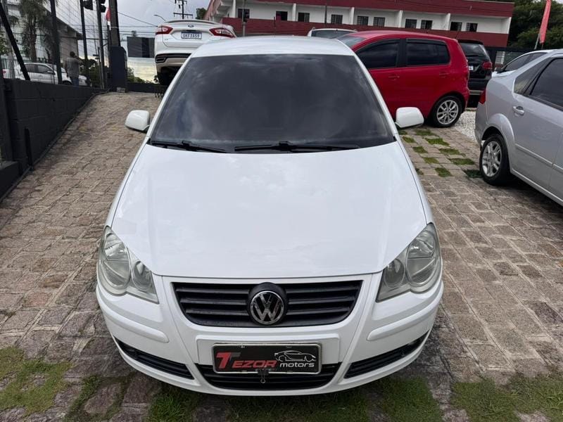imagem-https://www.socarrao.com.br/sc-vehicle-images-prod/34991/1769988599564-7219267OR_1768243160_75_30.jpg