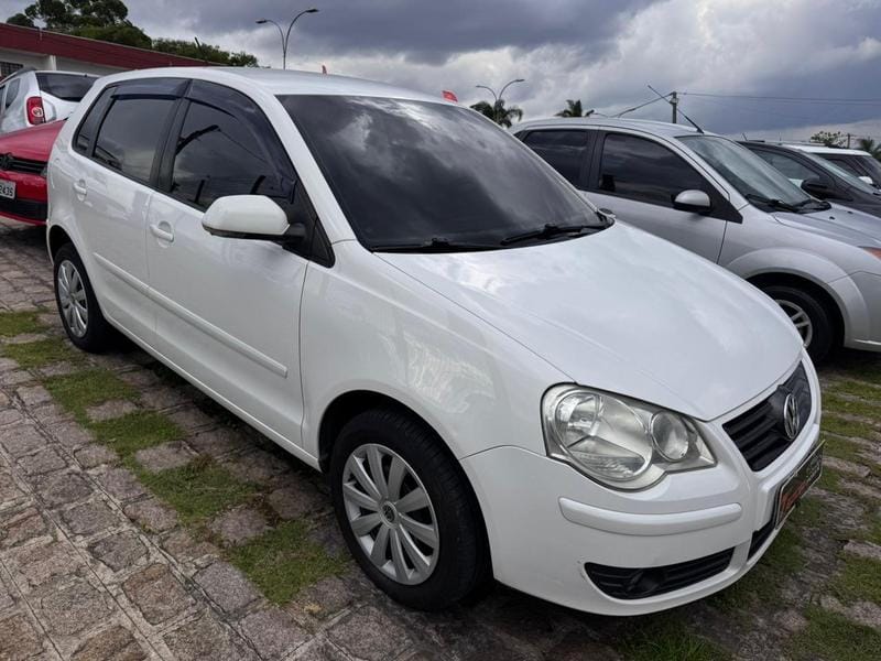 imagem-https://www.socarrao.com.br/sc-vehicle-images-prod/34991/1769988599564-7219267OR_1768243160_76_990.jpg