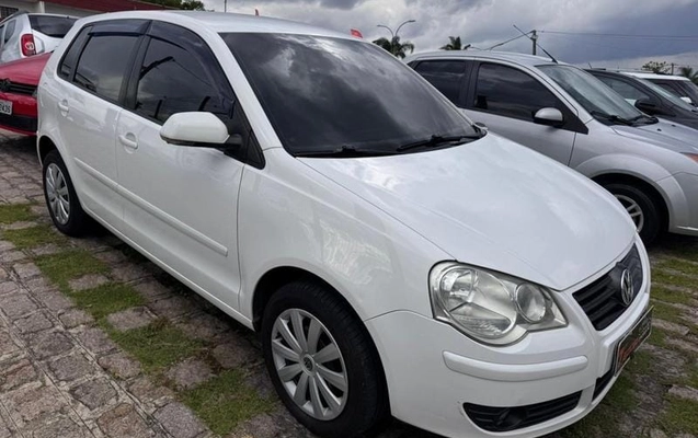 imagem-https://www.socarrao.com.br/sc-vehicle-images-prod/34991/1769988599564-7219267OR_1768243160_76_990.jpg