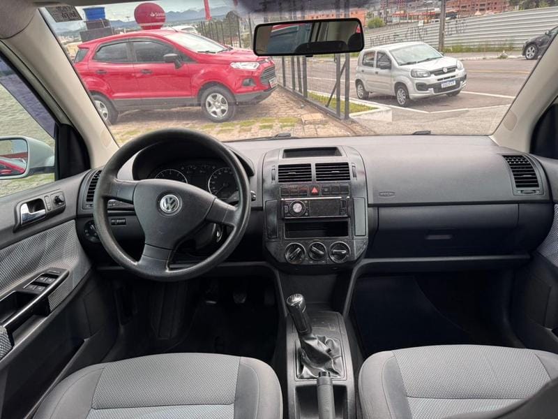 imagem-https://www.socarrao.com.br/sc-vehicle-images-prod/34991/1769988599564-7219267OR_1768243160_8_20.jpg