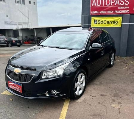 imagem-https://www.socarrao.com.br/sc-vehicle-images-prod/3499197/1789499762956-8426969_1_B_282e205867.jpeg