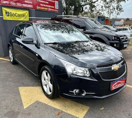imagem-https://www.socarrao.com.br/sc-vehicle-images-prod/3499197/1789499762958-8426969_3_B_68318e0a85.jpeg