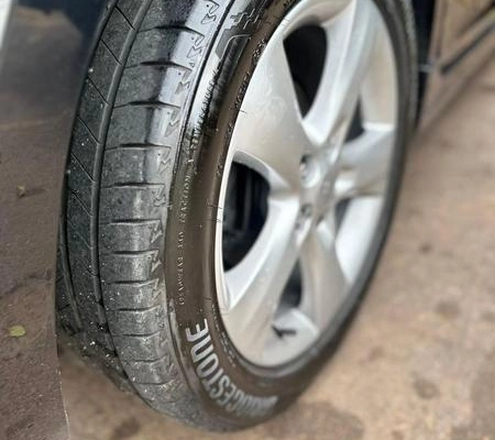 imagem-https://www.socarrao.com.br/sc-vehicle-images-prod/3499197/1789499762964-8426969_5_B_49d7ae3b58.jpeg