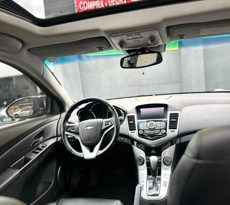 imagem-https://www.socarrao.com.br/sc-vehicle-images-prod/3499197/1789499762965-8426969_6_B_a8a4f15fd4.jpeg