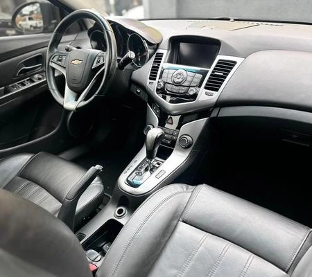 imagem-https://www.socarrao.com.br/sc-vehicle-images-prod/3499197/1789499762967-8426969_3_B_6ebe297bc9.jpeg