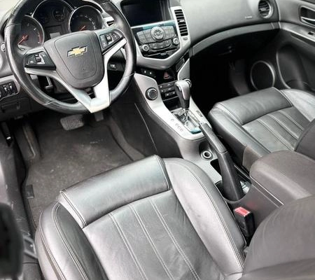 imagem-https://www.socarrao.com.br/sc-vehicle-images-prod/3499197/1789499762970-8426969_11_B_4067af27b1.jpeg
