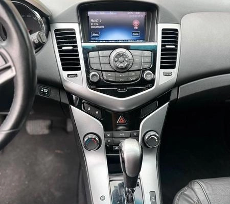 imagem-https://www.socarrao.com.br/sc-vehicle-images-prod/3499197/1789499762972-8426969_13_B_08181558f4.jpeg