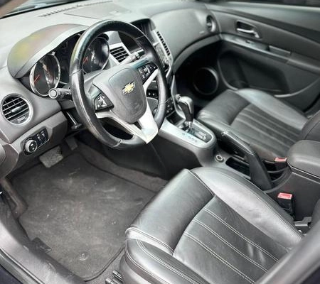imagem-https://www.socarrao.com.br/sc-vehicle-images-prod/3499197/1789499762974-8426969_17_B_d1f8263612.jpeg
