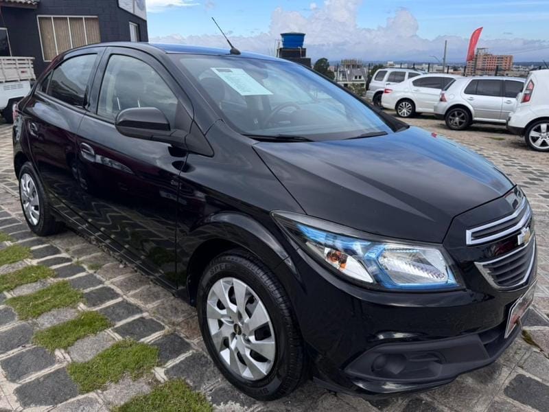 imagem-https://www.socarrao.com.br/sc-vehicle-images-prod/34992/1769988599710-7219278OR_1768243290_5_130.jpg