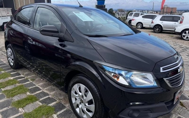 imagem-https://www.socarrao.com.br/sc-vehicle-images-prod/34992/1769988599710-7219278OR_1768243290_5_130.jpg