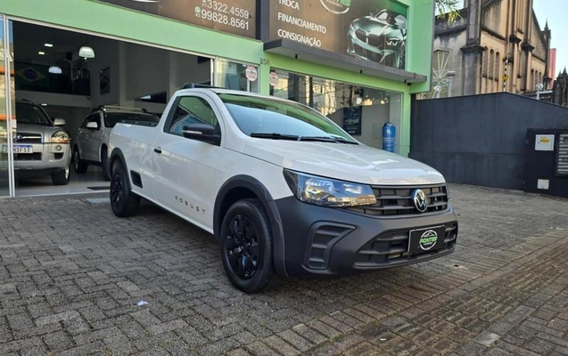 imagem-https://www.socarrao.com.br/sc-vehicle-images-prod/3499212/1787931349779-8426741_0_B_a9f8e0b408.jpeg
