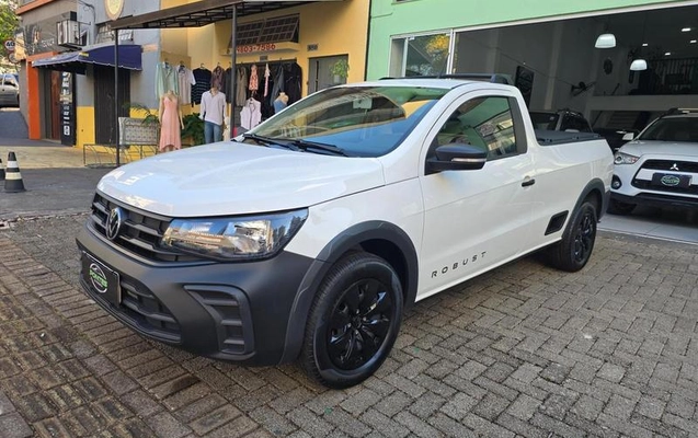 imagem-https://www.socarrao.com.br/sc-vehicle-images-prod/3499212/1787931349784-8426741_2_B_42ae891471.jpeg
