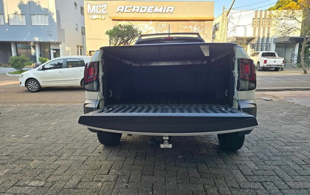 imagem-https://www.socarrao.com.br/sc-vehicle-images-prod/3499212/1787931349791-8426741_6_B_4d46802241.jpeg