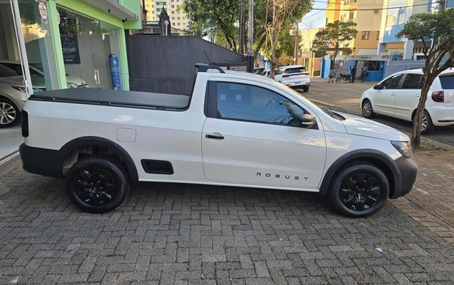 imagem-https://www.socarrao.com.br/sc-vehicle-images-prod/3499212/1787931349795-8426741_8_B_0893ee4168.jpeg