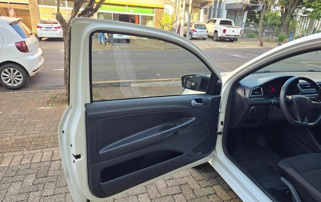 imagem-https://www.socarrao.com.br/sc-vehicle-images-prod/3499212/1787931349798-8426741_10_B_0f7c260835.jpeg