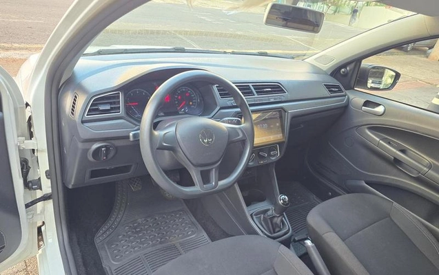 imagem-https://www.socarrao.com.br/sc-vehicle-images-prod/3499212/1787931349799-8426741_11_B_1f5d60766c.jpeg