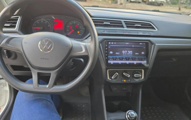 imagem-https://www.socarrao.com.br/sc-vehicle-images-prod/3499212/1787931349802-8426741_13_B_a43ddc9e5a.jpeg