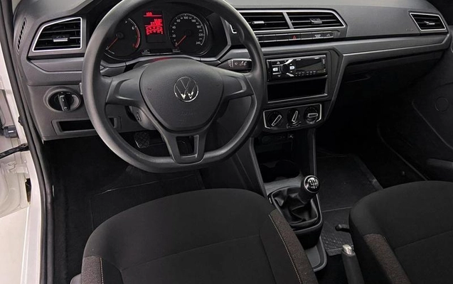 imagem-https://www.socarrao.com.br/sc-vehicle-images-prod/3499266/1789497671227-8302874_2_B_b01c4f2975.jpeg