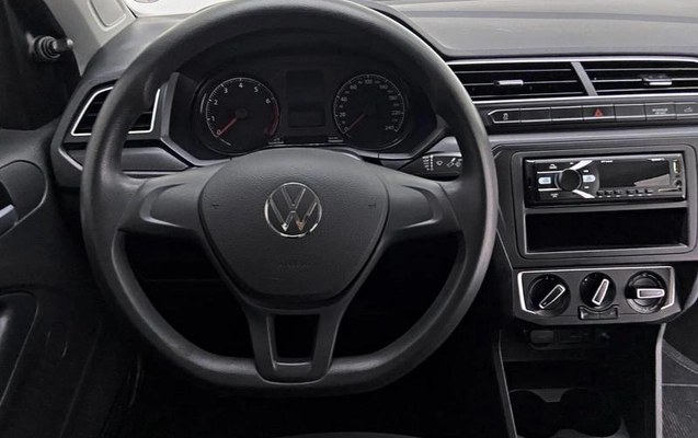 imagem-https://www.socarrao.com.br/sc-vehicle-images-prod/3499266/1789497671232-8302874_5_B_f9e13e528f.jpeg