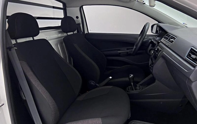 imagem-https://www.socarrao.com.br/sc-vehicle-images-prod/3499266/1789497671235-8302874_7_B_5b6b49959b.jpeg